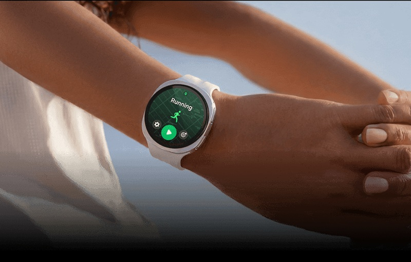 Инсайдер раскрыл особенности смарт-часов Samsung Galaxy Watch 9 в преддверии презентации