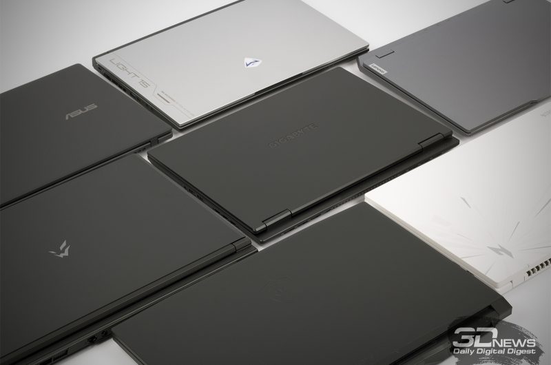 В России стартовали продажи смартфона Honor X7e с долговечным аккумулятором на 7000 мА·ч — от 16 990 рублей